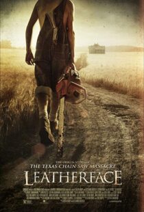 دانلود فیلم Leatherface 201714880-905703776