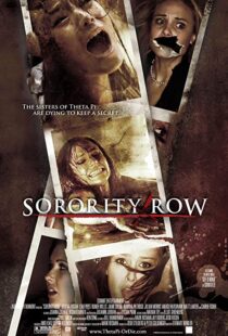 دانلود فیلم Sorority Row 200912635-365083455