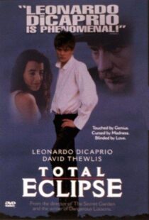 دانلود فیلم Total Eclipse 199520642-2633101