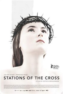 دانلود فیلم Stations of the Cross 201415917-86195997