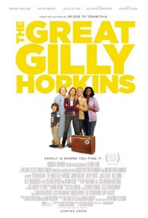 دانلود فیلم The Great Gilly Hopkins 201512036-635269067