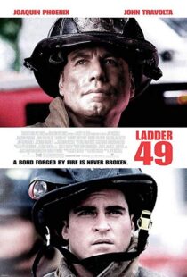 دانلود فیلم Ladder 49 20046831-1768134438