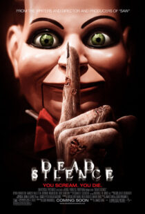 دانلود فیلم Dead Silence 200711421-449405662