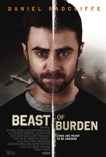 دانلود فیلم Beast of Burden 201814204-1681021439
