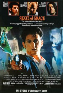 دانلود فیلم State of Grace 199021109-1030909746