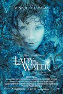 دانلود فیلم Lady in the Water 200611770-275789126