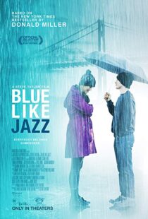 دانلود فیلم Blue Like Jazz 201211376-1152522756
