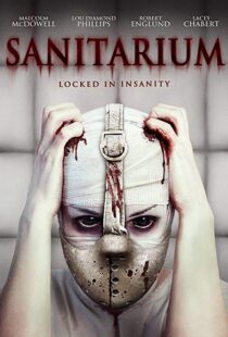 دانلود فیلم Sanitarium 201311324-1168839577