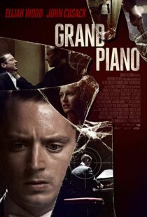 دانلود فیلم Grand Piano 201312564-1015844294