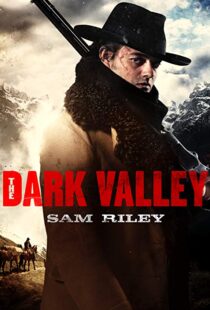 دانلود فیلم The Dark Valley 20144499-581370495