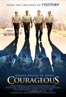 دانلود فیلم Courageous 201111808-77304005