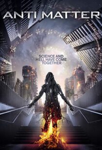 دانلود فیلم Anti Matter 201615776-787179322