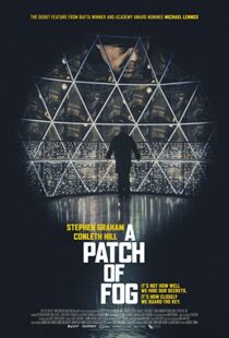 دانلود فیلم A Patch of Fog 20159531-302327203