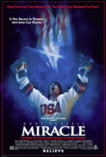 دانلود فیلم Miracle 20047184-39873594