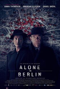دانلود فیلم Alone in Berlin 201622093-533639260