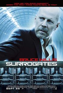 دانلود فیلم Surrogates 200921774-670186665