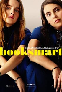 دانلود فیلم Booksmart 20198826-1608763839