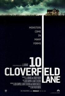 دانلود فیلم 10 Cloverfield Lane 20163939-972574252