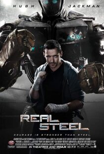 دانلود فیلم هندی Real Steel 20113372-574430885