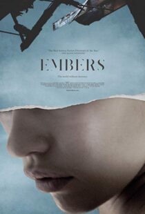 دانلود فیلم Embers 20159759-759659026