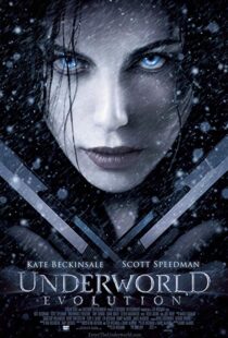 دانلود فیلم Underworld: Evolution 200613313-1895587727