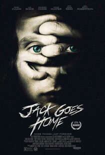 دانلود فیلم Jack Goes Home 20169509-2122698294