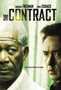 دانلود فیلم The Contract 200621493-101927756