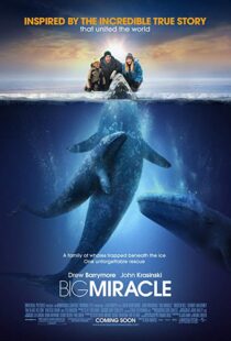 دانلود فیلم Big Miracle 201218814-98088122