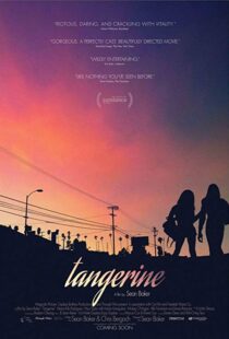 دانلود فیلم Tangerine 201520504-948163206