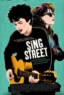 دانلود فیلم Sing Street 201620687-374100367