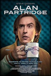 دانلود فیلم Alan Partridge 201316233-1884529889