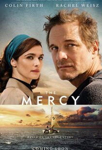 دانلود فیلم The Mercy 201813680-1206010909