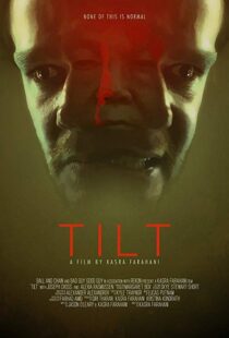 دانلود فیلم Tilt 201718085-464191143