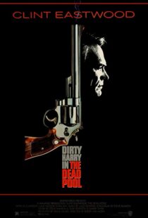 دانلود فیلم The Dead Pool 19886940-273705735