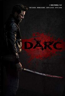 دانلود فیلم Darc 20188321-977410858