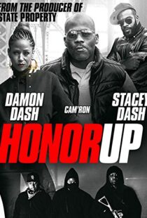 دانلود فیلم Honor Up 201820980-1368593455