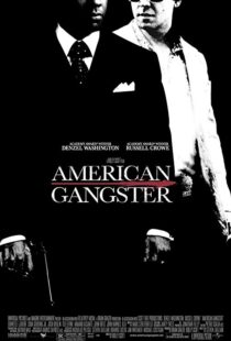 دانلود فیلم American Gangster 200717413-1743428950