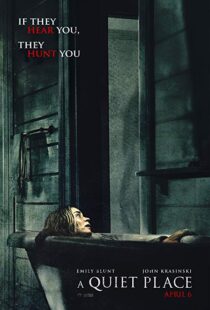 دانلود فیلم A Quiet Place 20181204-1722971478