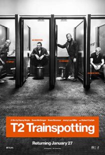 دانلود فیلم T2 Trainspotting 20178051-147740492