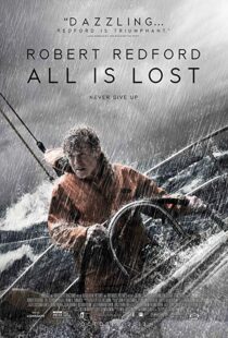 دانلود فیلم All Is Lost 20133970-312082383