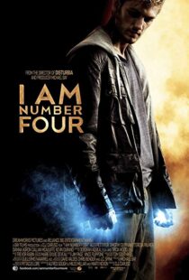 دانلود فیلم هندی I Am Number Four 20113983-305132216