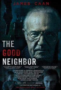 دانلود فیلم The Good Neighbor 20169437-903268314