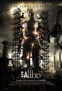 دانلود فیلم Saw: The Final Chapter 201016906-163561974