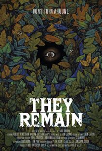 دانلود فیلم They Remain 201817724-982912097