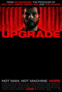 دانلود فیلم Upgrade 201816816-1063924578