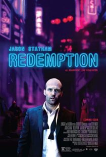 دانلود فیلم Redemption 201313288-1992294094
