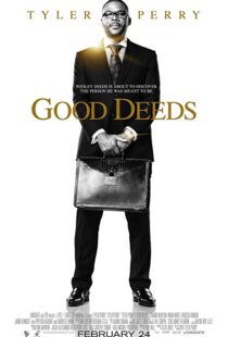 دانلود فیلم Good Deeds 201218801-1365922055