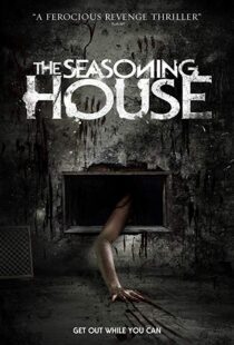 دانلود فیلم The Seasoning House 201216185-1749196883