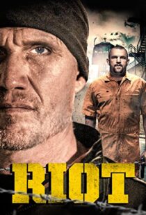 دانلود فیلم Riot 201521978-766928637