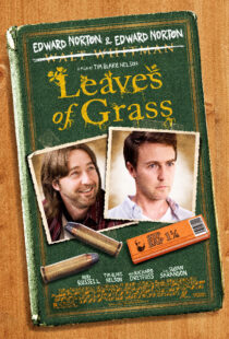 دانلود فیلم Leaves of Grass 200918618-2121897700